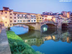 ponte vecchio.jpg